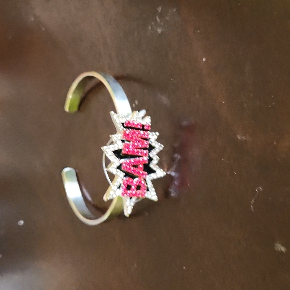 Braclet